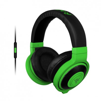 81hoRCD73PL.-SL1500--410x410