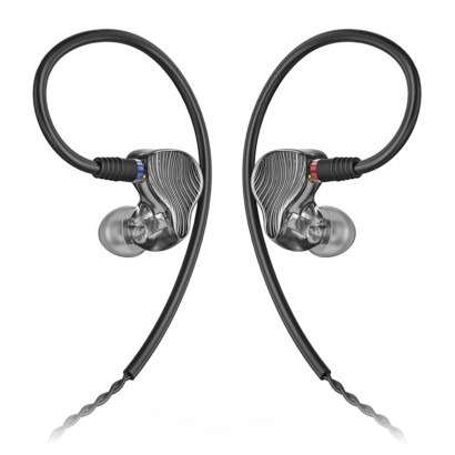 FiiO-FA1-Smoke-1-410x410