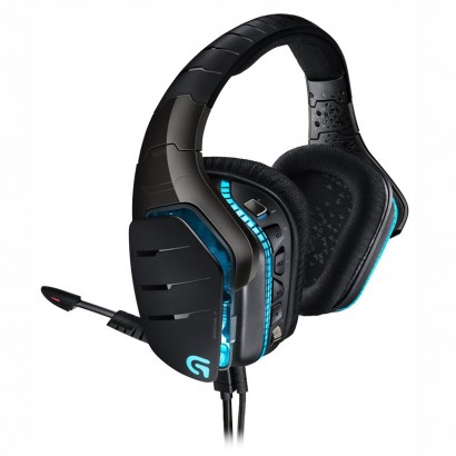 Logitech-G633-1-410x410