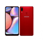 گوشی موبایل سامسونگ مدل Galaxy S9 Plus