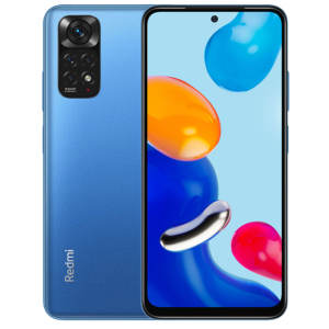 گوشی موبایل سامسونگ مدل Galaxy A50s