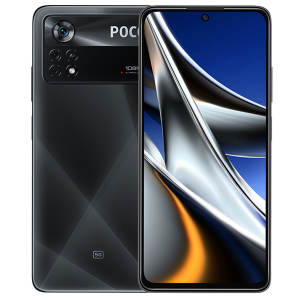 گوشی موبایل سامسونگ مدل Galaxy S20 Plus