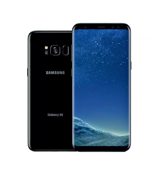 گوشی موبایل سامسونگ مدل Galaxy S9 Plus