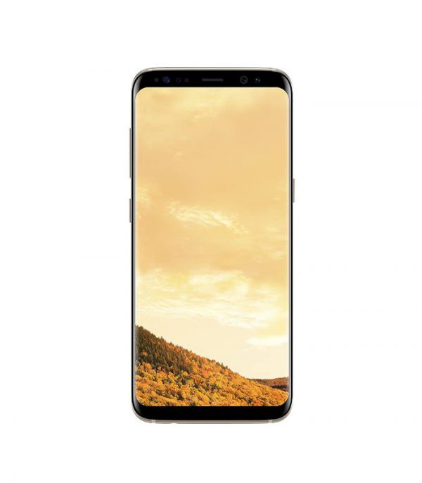 گوشی موبایل سامسونگ مدل Galaxy S9 Plus