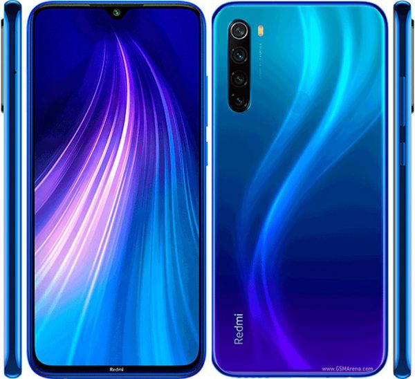 گوشی موبایل سامسونگ مدل Galaxy S9 Plus